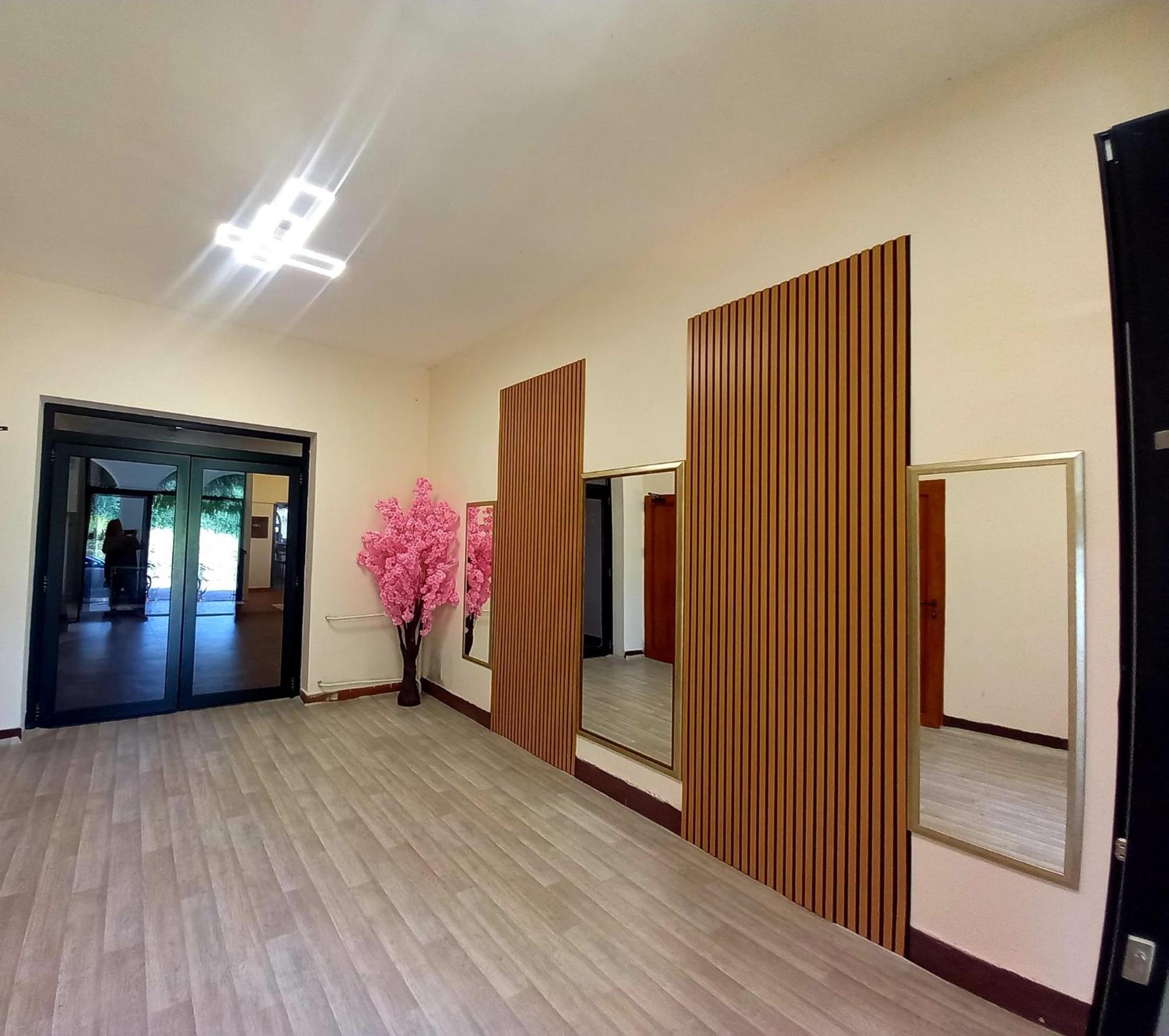 Hotel Vlasina - Vlasinsko Jezero Vlasina Rid Esterno foto