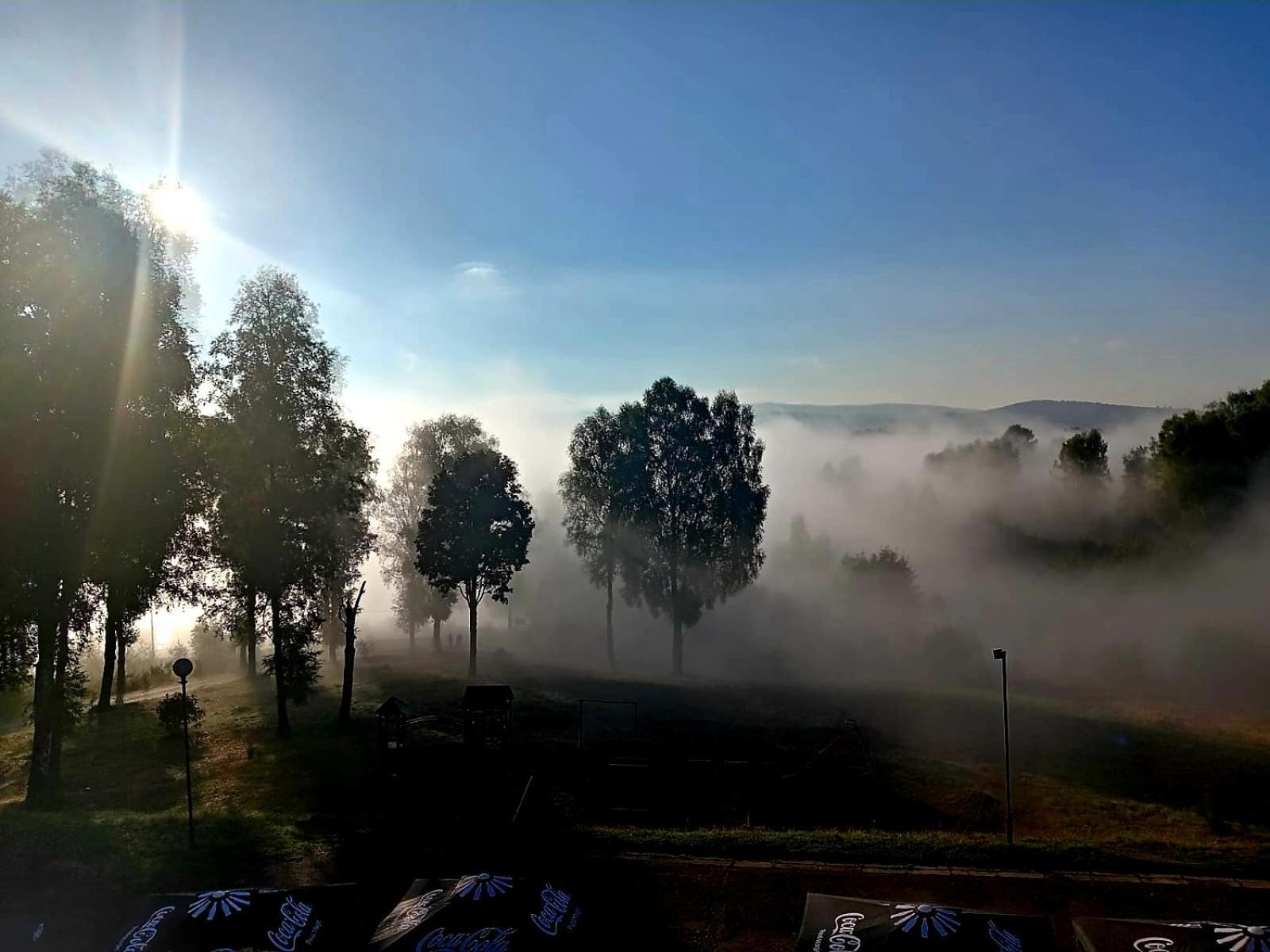 Hotel Vlasina - Vlasinsko Jezero Vlasina Rid Esterno foto