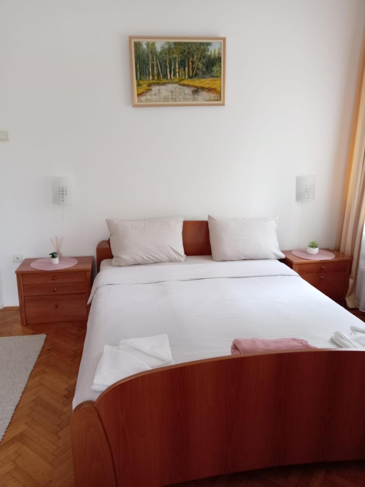 Hotel Vlasina - Vlasinsko Jezero Vlasina Rid Esterno foto