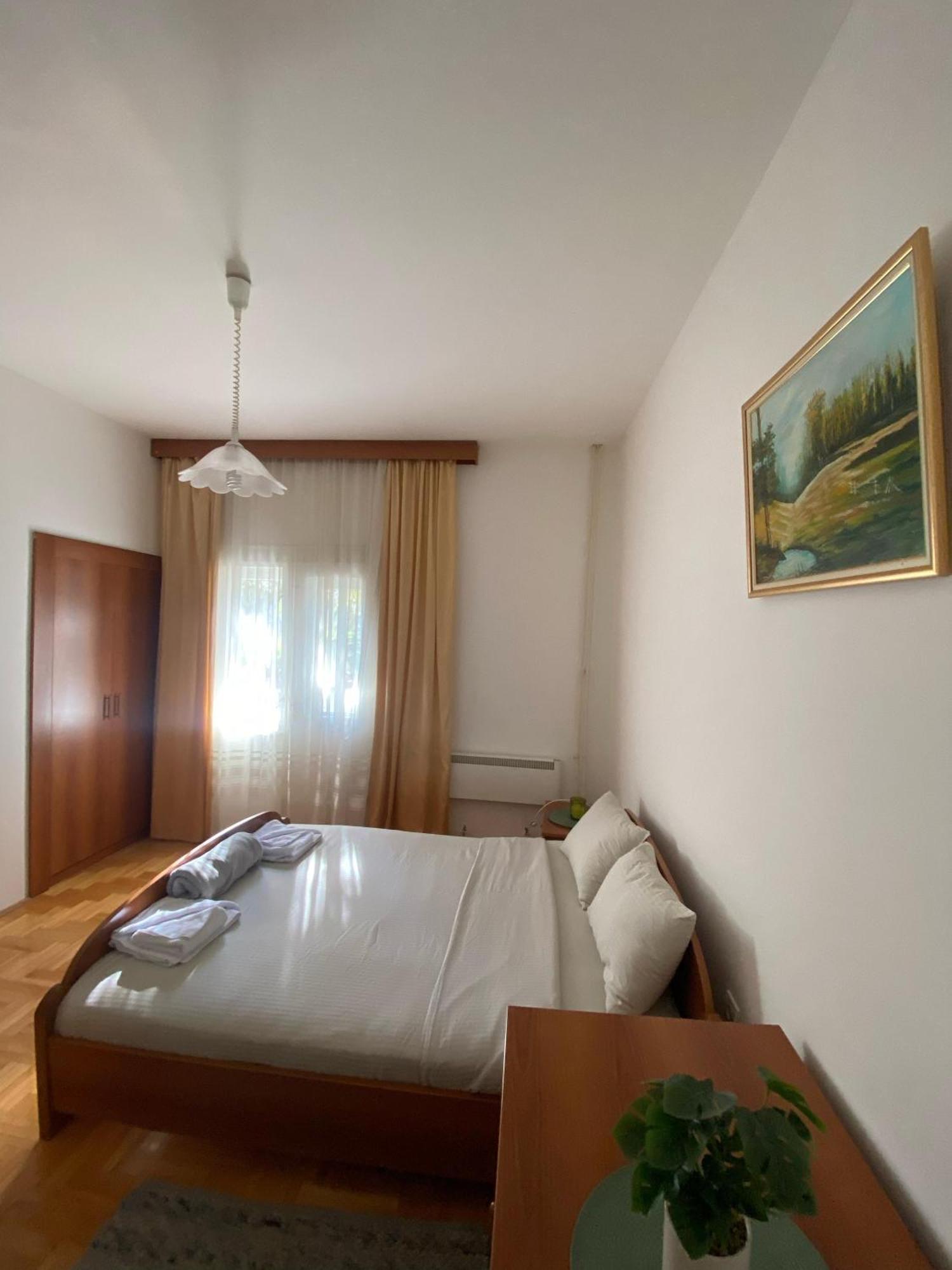 Hotel Vlasina - Vlasinsko Jezero Vlasina Rid Esterno foto