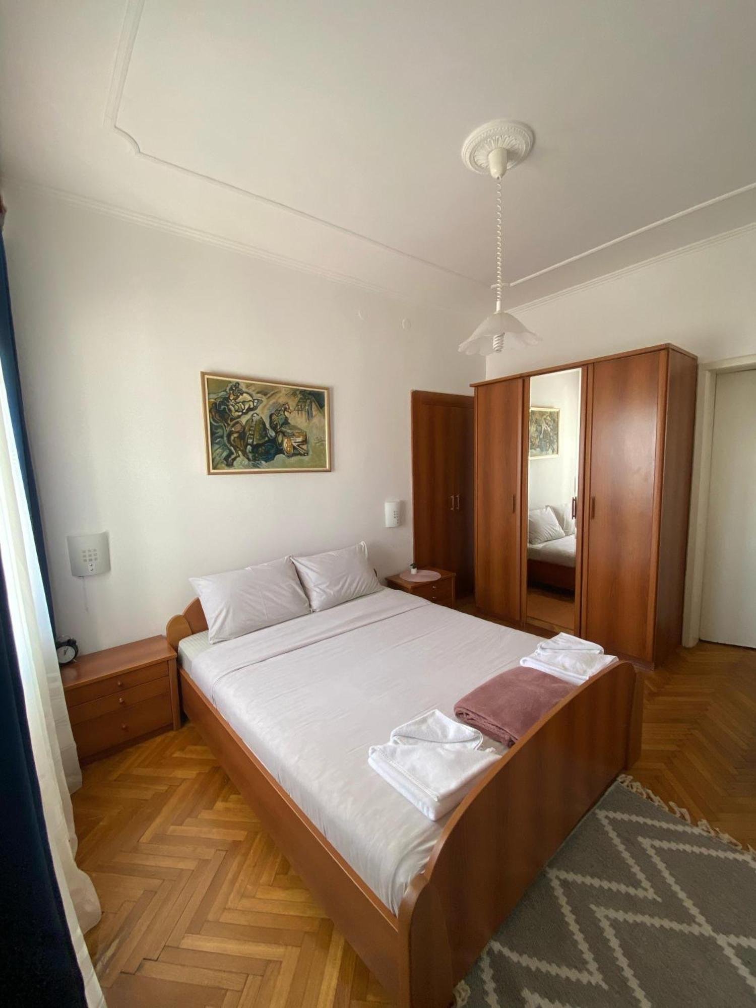 Hotel Vlasina - Vlasinsko Jezero Vlasina Rid Esterno foto