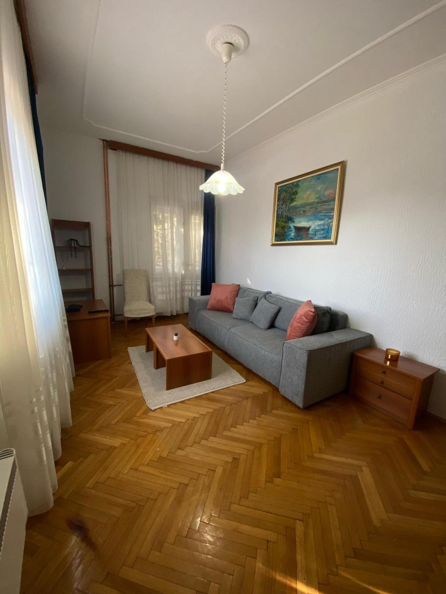 Hotel Vlasina - Vlasinsko Jezero Vlasina Rid Esterno foto